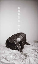 Materia [CD]