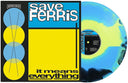 Pre-Order: Save Ferris - It Means Everything [Reissue]