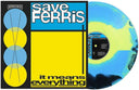 It Means Everything [Reissue]