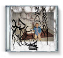 Pre-Order: O.Y.N [CD]