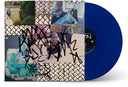 Pre-Order: Maxo Kream - O.Y.N (Blue) [Colored Vinyl]