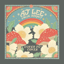 Pre-Order: Aj Lee  / Blue Summit - Cover To Cover [LP]