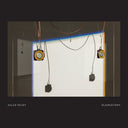Pre-Order: Jules Reidy - Clerestory [CD]