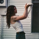 Pre-Order: Sawyer Hill - Everybody's Home, Nobody's Happy [CD]