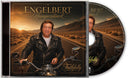 Pre-Order: Engelbert Humperdinck - Faithfully [CD]