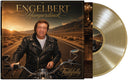 Pre-Order: Engelbert Humperdinck - Faithfully [Gold]