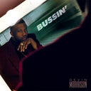 Pre-Order: Devin Morrison - Bussin' [LP]