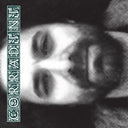 Pre-Order: Corradini/Frank - The Best Head In Showbiz [LP]