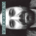 Pre-Order: The Best Head In Showbiz [LP]