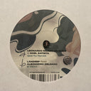 Pre-Order: Leonardo Milano de Cuba (feat. Noel Batista) / Landeep (feat. Alejandro Delgado) - Que Tu Tienes b/w El Yerro [7" Vinyl]