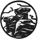 Pearl Cloud Song Reformations (Ep) [12" Vinyl]