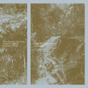 Pre-Order: Bear Bones / Lay Low / Laslo Umbreit - Tales From The Source [LP]