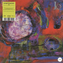 Pre-Order: MLO - Io [LP]