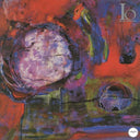 Io [CD]