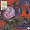 Pre-Order: MLO - Io (Limited Edition With Bonus 10) [Limited Edition]