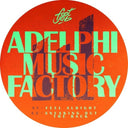 Pre-Order: Adelphi Music Factory - Sneaking Out The Back (Ep) [12" Vinyl]