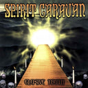 Pre-Order: Elusive Truth [CD]