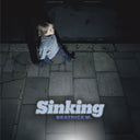 Pre-Order: Beatrice M. - Sinking [12" Vinyl]