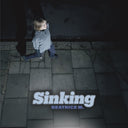 Pre-Order: Beatrice M. - Sinking [12" Vinyl]