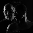 Pre-Order: Lizz Wright  / Banks Sr.,Kenny - Nearness [CD]