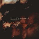 Pre-Order: Beautiful Mistakes [CD]
