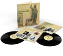 Pre-Order: Ten Years After - Cricklewood Green [Deluxe]