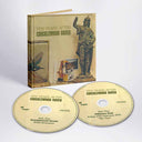 Pre-Order: Cricklewood Green [Deluxe]