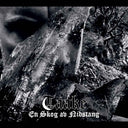 Pre-Order: En Skog Av Nidstang [LP]