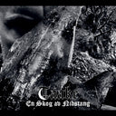 Pre-Order: En Skog Av Nidstang [CD]