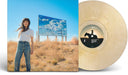 Pre-Order: Ok Cowgirl - Rhinestone Cowgirl [LP]