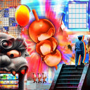 Pre-Order: Foodman - Hikarigasashikomu [LP]