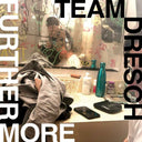 Pre-Order: Furthermore [CD]