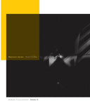 Pre-Order: Marconi Union - Multiforms: Ambient Transmissions Vol. 3 [CD]