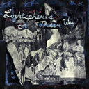Pre-Order: Lily Seabird - Lightspheres On Their Way [CD]