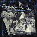 Pre-Order: Lightspheres On Their Way [CD]