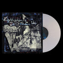 Pre-Order: Lily Seabird - Lightspheres On Their Way - Gold [Colored Vinyl] (Gol)