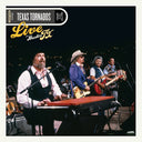 Pre-Order: Texas Tornados - Live From Austin, Tx (Gate) (Stic) [LP]