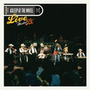 Pre-Order: Asleep At The Wheel - Live From Austin, Tx (Gate) (Stic) [LP]