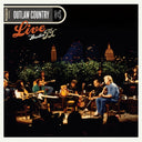 Pre-Order: Outlaw Country - Live From Austin, Tx [LP]