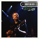 Pre-Order: Robert Keen  Earl - Live From Austin, Tx (Gate) [LP]