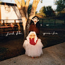 Pre-Order: French Film - Yours + Five - Ruby Red [Colored Vinyl] (Red)