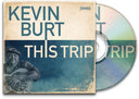 Pre-Order: This Trip [CD]
