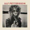 Pre-Order: Ulf Pettersson - Schizo [LP]