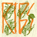 Pre-Order: Ribs - Cold Ribs [LP]