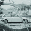 Pre-Order: Fling Ii - 3 [LP]
