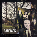 Pre-Order: Cardiacs - On Land And In The Sea [CD]