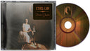 Pre-Order: Ethel Cain - Preacher's Daughter [CD]