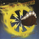 Dreamwheel [Colored Vinyl] (Org) (Red) (Ylw)