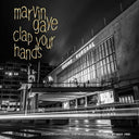 Pre-Order: Marvin Gaye - Clap Your Hands: Zommerhappening, Live In Ostende [LP]
