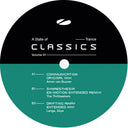 Pre-Order: State Of Trance Classics Vol. 01 / Various - State Of Trance Classics Vol. 01 / Various [12" Vinyl]